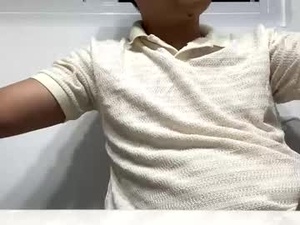 Screenshot from carlosmiguelxl webcams