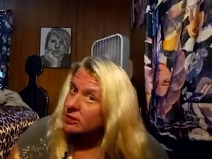 Screenshot from carlotalynn webcams
