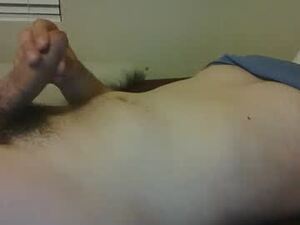 Screenshot from carloxxx24 webcams