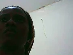 Screenshot from carlysinx webcams