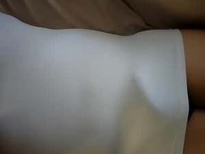 Screenshot from carlyzaurettv01 webcams