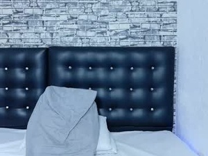 Screenshot from carmen_elektra69 webcams