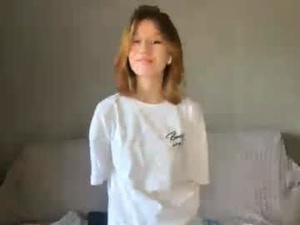 Screenshot from carmenlavelli webcams