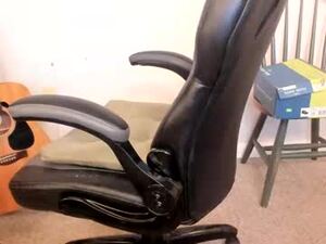 Screenshot from carminevalentino webcams