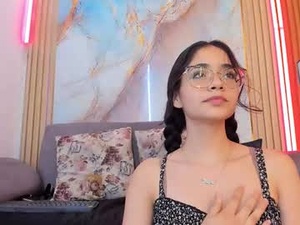 Screenshot from carolina23_pm webcams