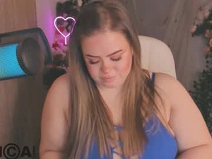 Screenshot from caroll_li webcams