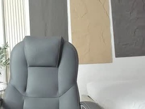 Screenshot from caroll_marquez webcams