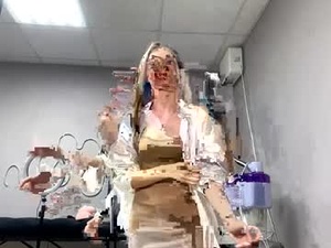 Screenshot from carolynericcardi webcams