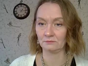 Screenshot from carra_hut webcams