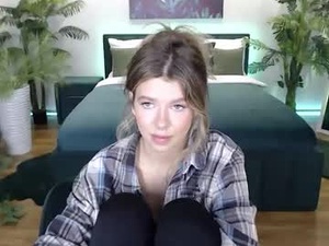 Screenshot from carriebecker webcams