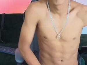 Screenshot from carry_hot webcams