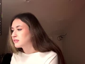 Screenshot from carrybodrick webcams