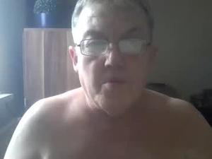 Screenshot from carsten21101 webcams