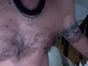 Screenshot from casadosnaluasb webcams