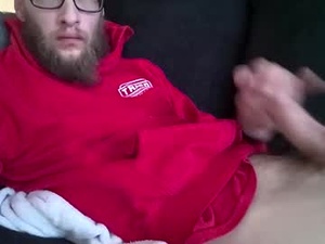 Screenshot from caseyhung webcams