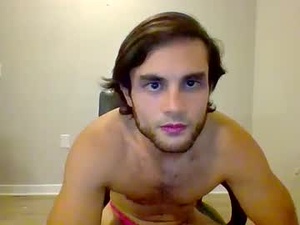 Screenshot from caseykink1 webcams