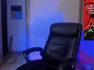 Screenshot from cash_vice webcams