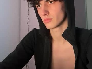 Screenshot from cashmasterparis webcams