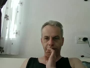 Screenshot from casius_77 webcams