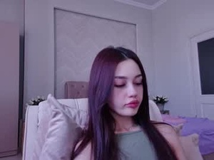 Screenshot from cassettetape1 webcams