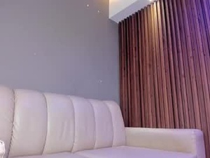 Screenshot from cassidy_evans webcams