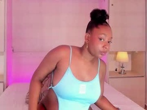 Screenshot from cassiielondon webcams