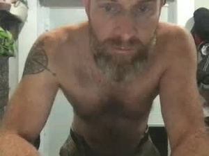 Screenshot from cassiusb96 webcams