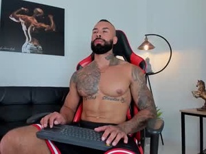 Screenshot from casticatheking webcams