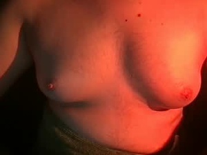 Screenshot from castiron3 webcams