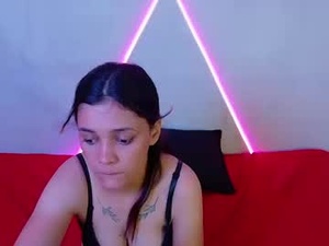 Screenshot from cata_x0 webcams