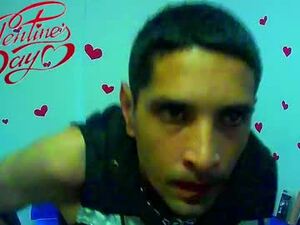 Screenshot from catalina_durango18 webcams