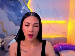 Screenshot from catalina_tp webcams