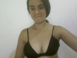 Screenshot from catalinagiz webcams