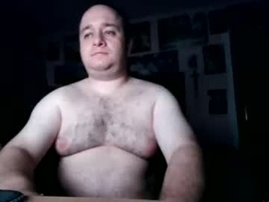 Screenshot from catap85 webcams