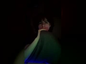 Screenshot from catboy600 webcams