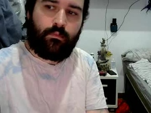 Screenshot from catcummer webcams