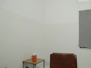 Screenshot from catelinan webcams