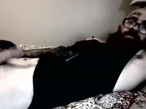 Screenshot from catfishbilly044 webcams