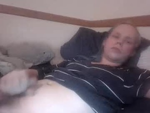 Screenshot from catgirlcumslut webcams