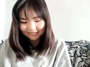 Screenshot from catheyhalbert webcams