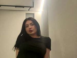 Screenshot from catheywiswall webcams