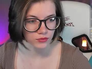 Screenshot from cathybarnes webcams