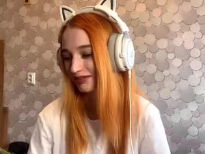 Screenshot from cathyhollands webcams