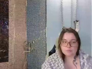 Screenshot from caticlik webcams