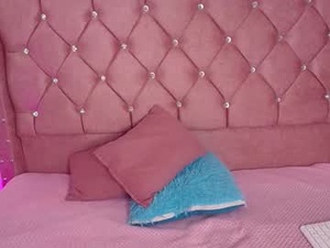 Screenshot from catleya_y webcams