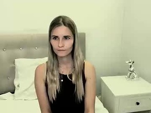 Screenshot from catringood webcams