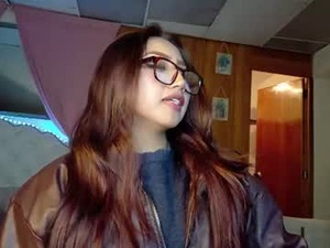 Screenshot from cattleya_love_ webcams