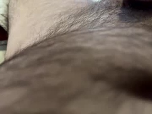 Screenshot from caughtjacking6996 webcams