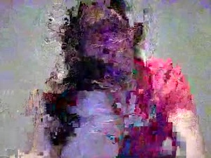 Screenshot from cautious2 webcams