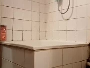 Screenshot from cazedonia76 webcams